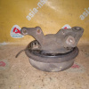 Ступица Daewoo J150/J190 Nubira '1999-2003 зад, лев ABS DRAM