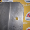 Стоп Chevrolet Trailblazer GMT360/GMT370/KC L 15131578 красный поворотник (трещина на корпусе)