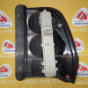 Стоп Chevrolet Trailblazer GMT360/GMT370/KC L 15131578 красный поворотник (трещина на корпусе)
