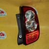 Стоп NISSAN R March K12