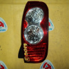 Стоп NISSAN R March K12