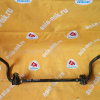Стабилизатор NISSAN TNJ32 Teana F