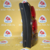 Стоп Chevrolet Trailblazer GMT360/GMT370/KC R 15131579 красный поворотник