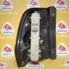 Стоп Chevrolet Trailblazer GMT360/GMT370/KC R 15131579 красный поворотник