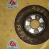 Диск тормозной Infiniti S50 FX35 F 320*34