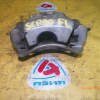 Суппорт Toyota KSP90/SCP90 Vitz/Belta перед, лев