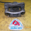 Суппорт Toyota KSP90/SCP90 Vitz/Belta перед, лев
