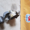 Подушка двигателя Nissan VQ25 Teana J32 R