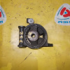 Подушка двигателя Nissan VQ25 Teana J32 R