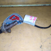 Датчик кислородный Nissan HR15 Juke F15 F 4к. номер 1 / 226931KT0A