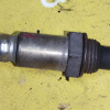 Датчик кислородный Honda D16A HR-V GH3 4к., VTEC / 36531-PEL-013