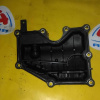 Крышка сапуна Mazda Axela/3 BK5P LF-VE '12.2005-