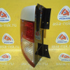 Стоп SsangYong Kyron DJ/D100 '2005-2007 L