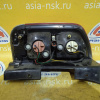 Стоп SsangYong Kyron DJ/D100 '2005-2007 L