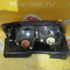 Стоп SsangYong Kyron DJ/D100 '2005-2007 L