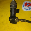 Рабочий цилиндр сцепления Nissan B15/Y11/G10 QG15/QG18