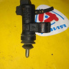Рабочий цилиндр сцепления Nissan B15/Y11/G10 QG15/QG18