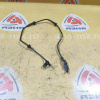 Датчик ABS Nissan Cube C11/G11/KG11/SC11/Y12/Z12 зад, лев 47901-ED00A