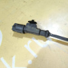 Датчик ABS Nissan Cube C11/G11/KG11/SC11/Y12/Z12 зад, прав 47900-ED000