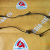 Датчик ABS Mitsubishi Galant Fortis/Lancer CY4A 4WD диск зад, прав