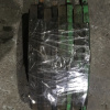 Колодки тормозные Mitsubishi Pajero iO H76W F