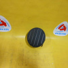 Заглушка в бампер Toyota Sienta NCP80 R 81481-52080