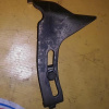Натяжитель ремня генератора Toyota 4A-FE/5A-FE/7A-FE Corolla AT190/AE110 16381-15080 + 90119-08419 + 16385-15020