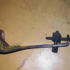 Натяжитель ремня генератора Toyota 4A-FE/5A-FE/7A-FE Corolla AT190/AE110 16381-15080 + 90119-08419 + 16385-15020