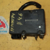 Блок ABS Ford Explorer 3 U152/UN152 '2001-2005