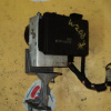 Блок ABS Mercedes C-Class W203/S203/CL203