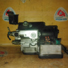 Блок ABS Chevrolet Blazer S10/T10/S15/T15