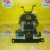 Блок ABS Chevrolet Blazer S10/T10/S15/T15