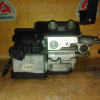 Блок ABS Chevrolet Blazer S10/T10/S15/T15