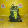 Блок ABS Chevrolet Blazer S10/T10/S15/T15