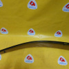 Ветровик Toyota Corolla Fielder NZE120 (широкий) перед, лев