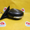 Зеркало NISSAN Teana J32 17к с повтор.+ камера L