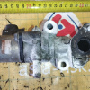 Клапан ЕГР Toyota 25620-74340 Corona Premio ST210/SV50/SXN10 3S-FSE '08.1998-