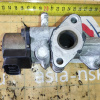Клапан ЕГР Toyota 25620-74340 Corona Premio ST210/SV50/SXN10 3S-FSE '08.1998-