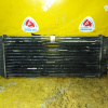 Интеркулер Mercedes W163 M-Class OM612DE27LA/612.963 A1635000700
