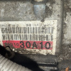 АКПП Toyota 4GR (35010-30B10/-30A10) 2WD Crown GRS180