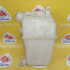 Бачок омывателя Chevrolet Lacetti J200 без насоса и заливной горловины '2003-2013