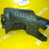Корпус воздушного фильтра Chevrolet Lacetti J200 1.4-2.0 (треснуто 2 крепления) '2003-2013