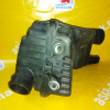 Корпус воздушного фильтра Chevrolet Lacetti J200 1.4-2.0 (треснуто 2 крепления) '2003-2013