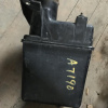 Влагоотделитель TOYOTA ST190/AT190/ST210 17893-16100