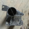 Влагоотделитель TOYOTA ST190/AT190/ST210 17893-16100