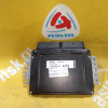 Блок управления двс Land Rover Freelander LN/L314 KV6/25K4F '1998-2005 S108847004A NNN000180