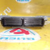 Блок управления двс Land Rover Freelander LN/L314 KV6/25K4F '1998-2005 S108847004A NNN000180