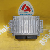 Блок управления двс Land Rover Freelander LN/L314 KV6/25K4F '1998-2005 S108847004A NNN000180