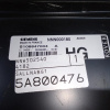 Блок управления двс Land Rover Freelander LN/L314 KV6/25K4F '1998-2005 S108847004A NNN000180