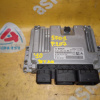 Блок управления двс Peugeot 207 A7/WC EP6C/5FS/5F01 '2009 0261S05190